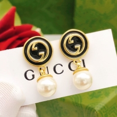 Gucci Earrings